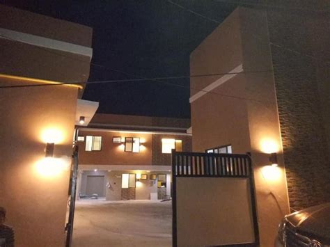 pension house in dipolog city|Khrysby Pension House .